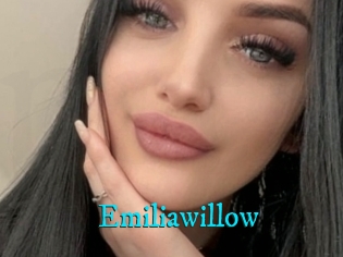 Emiliawillow