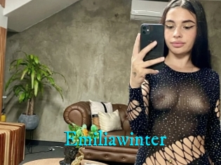 Emiliawinter