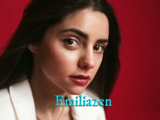Emiliazen