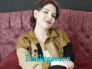 Emiliegordon