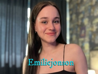 Emiliejonson