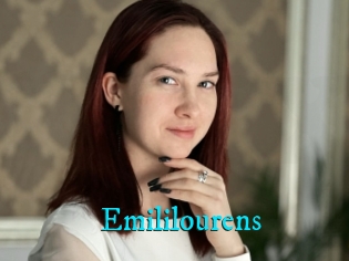 Emililourens