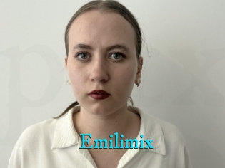 Emilimix