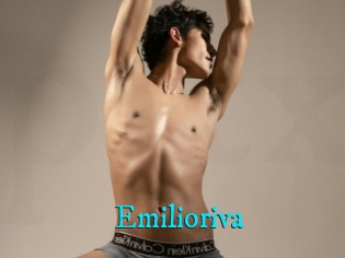 Emilioriva