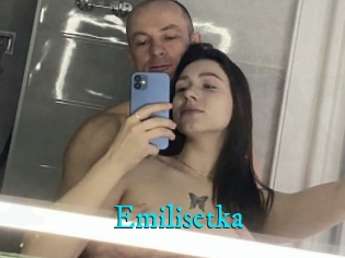 Emilisetka