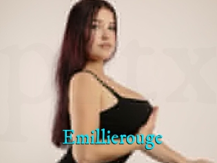 Emillierouge