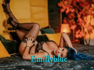 Emillyblue