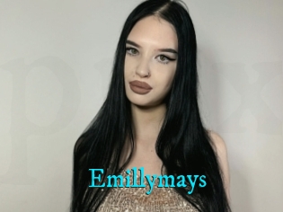 Emillymays