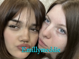 Emillymeddie