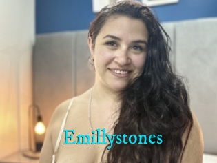 Emillystones