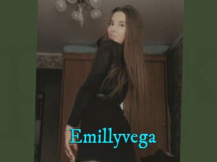 Emillyvega