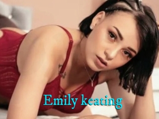 Emily_keating