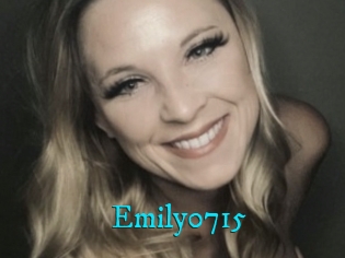 Emily0715