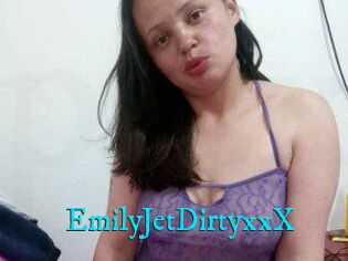 EmilyJetDirtyxxX