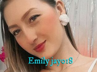 Emily_jay018