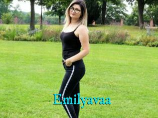 Emilyavaa