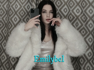 Emilybel