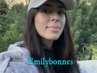 Emilybonnes