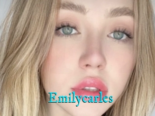 Emilycarles