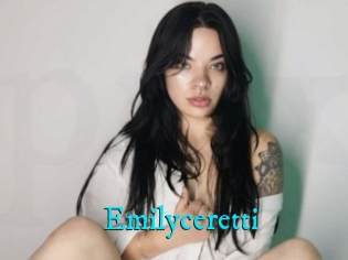 Emilyceretti