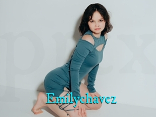 Emilychavez