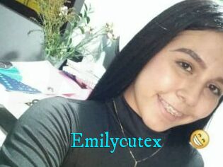 Emilycutex