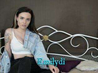 Emilydi
