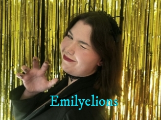 Emilyelions