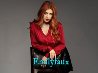 Emilyfaux