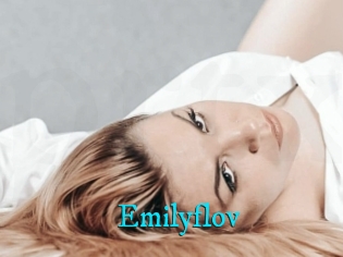 Emilyflov