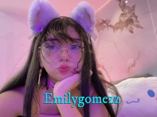 Emilygomezz