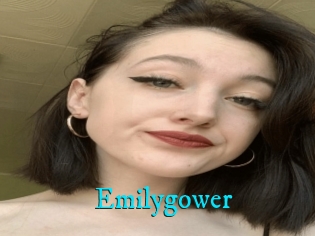Emilygower
