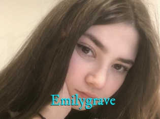 Emilygrave