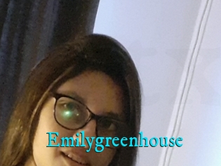 Emilygreenhouse