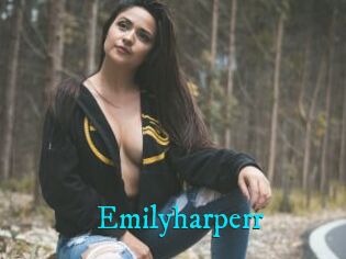 Emilyharperr