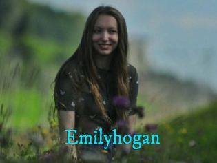 Emilyhogan