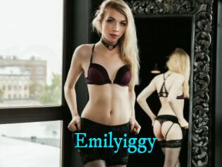 Emilyiggy