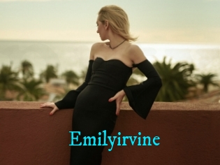 Emilyirvine