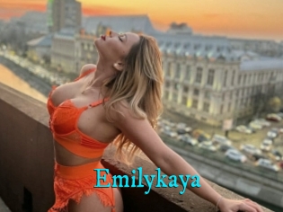 Emilykaya