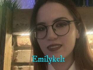 Emilykelt
