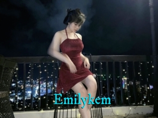 Emilykem