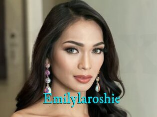 Emilylaroshie