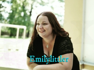 Emilylittler