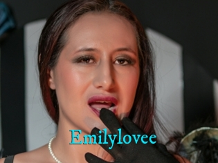 Emilylovee