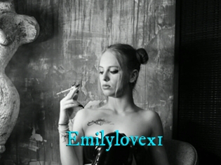 Emilylovex1