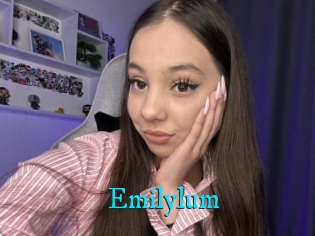 Emilylum