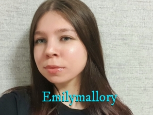 Emilymallory
