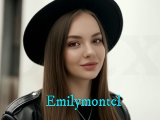 Emilymontel