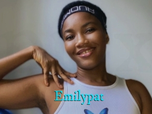 Emilypat