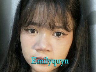 Emilyquyn